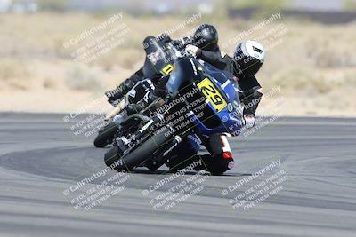 media/Apr-26-2025-BRL Bagger Racing League (Sat) [[9e270f465f]]/3-Super Street Baggers Qualifying/